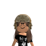 @iiSunnyxTheOreo