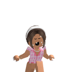 @S0ph246