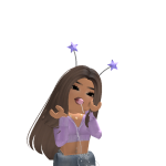 @L0VEEHEARTSS