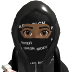 LongLive_95