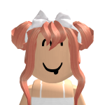 @fozi_gaming