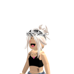 @starbuck_1234567