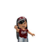 @theylove_lyssaaa