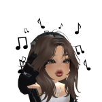 @awesomegirlrainbow7