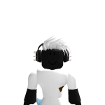@maxlebgdu7300
