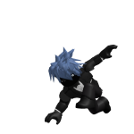 @SpriteCranberryV3