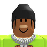 @zayboy98