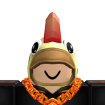 @RBERRIES