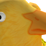 @Ubermanball1