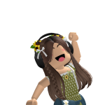 @CherxyBlosxem