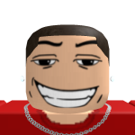 @GriffinsStuff
