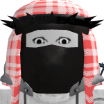 @furblexhd2009