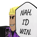 @sonicdavon