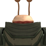@felonly