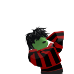 @peanuut20