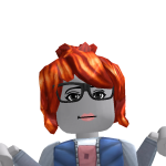 @robloxtictoc0