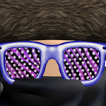 @crystal_man336