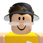 @ravioli_vibes