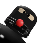 @roblox_user_1175966662