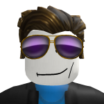 @misterSDYT