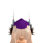 @l6O6I