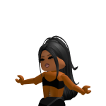 @alexandralove55