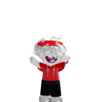 @maticosmo20