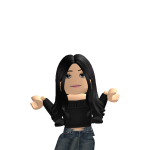 @iloveaboogie82
