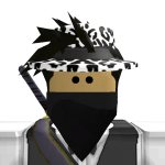 @PokerFace470