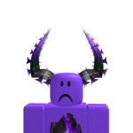 @THENOOBPR0155