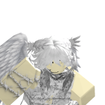 @wsp_logang