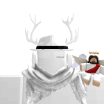 @ggrmgcscbnmkll