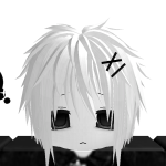 Tyche456's avatar