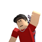@dgodzillablox