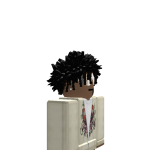 @babanerf