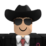 @jakejakejake5647
