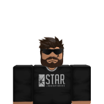 @Substicss