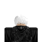 @DualityDev