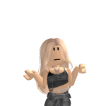 @Edpop6