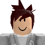@Blockmanwol