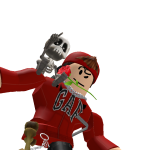 @Austin464535