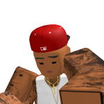 @f3eedurk