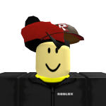 @32835
