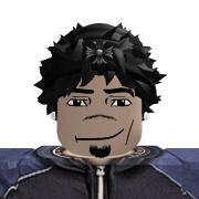 Kvhmnu