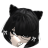 gurarazz