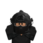 @iamnotjacobatall2