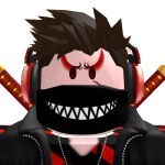 @minegamerXD270