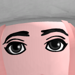 @Theeyeofdeathl