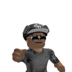 @SergeantChris_5