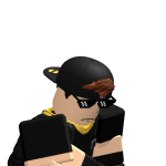 @RunningBear70